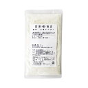 国産 小麦たんぱく / 60g【 富澤商店 公式 】