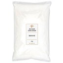 TOMIZ cuoca（富澤商店・クオカ）製菓用米粉 / 1kg