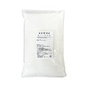 【エントリーで全品P10倍】TOMIZ　cuoca（富澤商店・クオカ）製パン用米粉/1kg