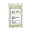 丸麦(国産) / 200g【 富澤商店 公式 】