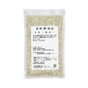 丸麦（国産） / 200g【 富澤商店 公式 】