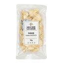 エントリーでポイント5倍! 青森県産 にんにくスライス / 35g【 富澤商店 公式 】