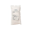 ドイツ産 岩塩（細目） / 500g【 富澤商店 公式 】