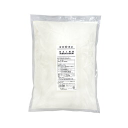 強力1等粉（有機栽培小麦使用） / 2.5kg【 富澤商店 公式 】