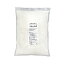 TOMIZ　cuoca（富澤商店・クオカ）小麦粉 強力粉 強力1等粉（有機栽培小麦使用）/2.5kg