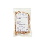 TOMIZ cuoca（富澤商店・クオカ）くるみ チャンドラー種 / 100g カリフォルニア産 クルミ 胡桃