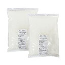 とみざわからの贈り物 1CW / 2.5kg×2個セット【 富澤商店 公式 】