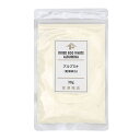 アルブミナ(乾燥卵白) / 30g【 富澤商店 公式 】