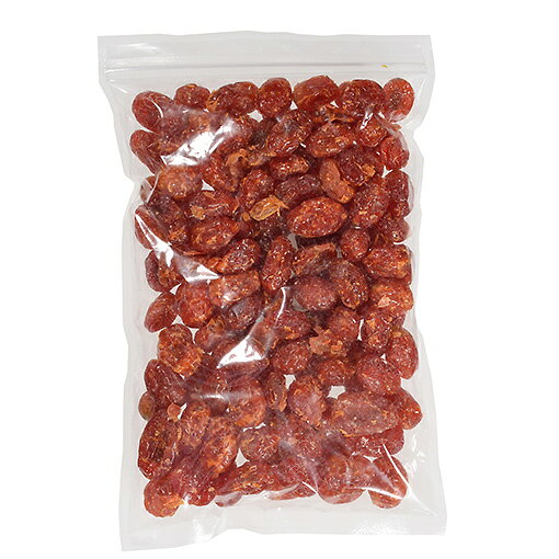 ドライチェリートマト / 500g【 富澤商店 公式 】 tomizawa-10000420 富澤商店 楽天市場店 サンプル画像3