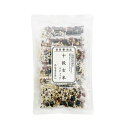 十穀玄米スティック / 30g×6【 富澤商店 公式 】