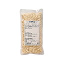 押麦は精白した大麦を水と熱を加えて平らに伸ばす事で食べやすくした物です。一般的な麦飯はこちらをお使い下さい。他にスープやピラフなどにもおすすめです。管理番号：240211-1■名称：大麦■商品寸法(WXDXH)：115×10×200mm■原材料名：大麦(国産)■保存方法(未開封)：直射日光・高温多湿を避け冷暗所に保存■賞味期限(未開封時)：製造日から240日■成分表示：(100g当たり) エネルギー334 kcal たんぱく質6.9 g 脂質1.2 g 炭水化物79.4 g 食塩相当量0 g ■注意事項：* 脱酸素剤を取り除いてからご使用下さい。■ご利用方法：といだお米を通常の水加減にし、軽く水洗いした押麦を1〜3割混ぜ、加えた押麦の2倍量の水をたして30分ほど水に浸してから炊飯して下さい。■販売者：株式会社富澤商店/東京都町田市小山ヶ丘3丁目22-9
