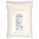 とみざわからの贈り物 薄力(日本製粉) / 2.5kg【 富澤商店 公式 】