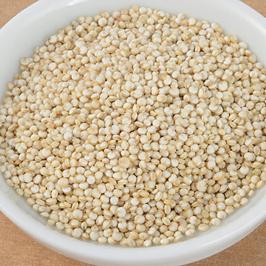 キヌア / 150g【 富澤商店 公式 】