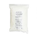 強力粉 とみざわからの贈り物 ホームベーカリー専用粉 / 1kg【 富澤商店 公式 】