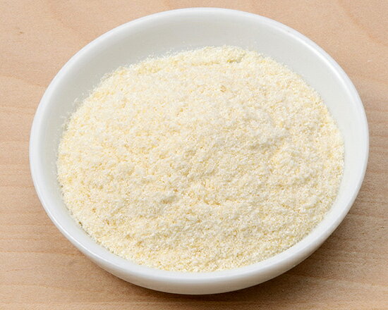 おからパウダー / 120g【 富澤商店 公式 】