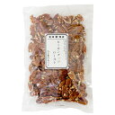 ピーカンナッツロースト / 450g【 富澤商店 公式 】