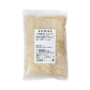 北海道産全粒粉 キタノカオリ / 500g【 富澤商店 公式 】