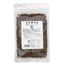 TOMIZ　cuoca（富澤商店・クオカ）カカオニブ（有機栽培使用）/60g