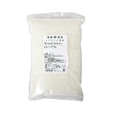 スペルト小麦粉 / 1kg （TOMIZ cuoca 富澤商店 クオカ）