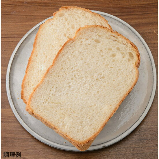 TOMIZcuoca（富澤商店・クオカ）スペルト小麦粉/1kg