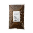 粉状玉糖 / 1kg【 富澤商店 公式 】 1