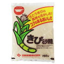 カップ印 きび砂糖 / 750g【富澤商店 公式】