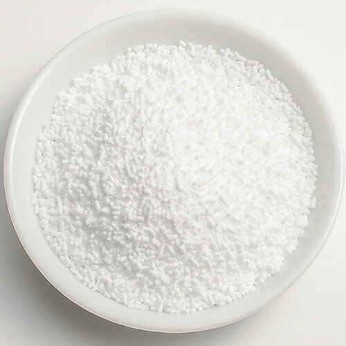 カップ印 フロストシュガー / 300g【 富澤商店 公式 】 tomizawa-10001245 富澤商店 楽天市場店 サンプル画像2