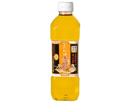 なたね油（赤水） / 600g【 富澤商店 公式 】