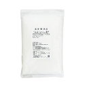 パラチニット顆粒（飴細工用のお砂糖） / 500g【 富澤商店 公式 】