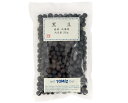 北海道産 光黒豆 / 200g【 富澤商店 公式 】