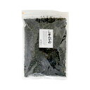 エントリーでポイント5倍! しそわかめ / 1kg【 冷蔵便 】【 富澤商店 公式 】