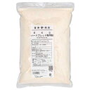 E65 ハードブレッド専用粉（江別製粉） / 1kg【 富澤商店 公式 】 1