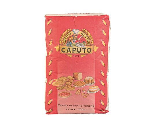 カプート サッコロッソ・リンフォルツァート / 25kg【 富澤商店 公式 】 カプート サッコロッソ・リンフォルツァート / 25kg【 富澤商店 公式 】