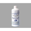 ドーバー パストリーゼ77(スプレーなし) / 500ml【 富澤商店 公式 】