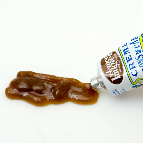 CLEMENT FAUGIER �ޥ��󥯥꡼�� / 78g�� ��߷��Ź ���� ��