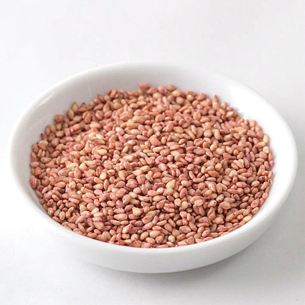 オニザキの梅ごま / 70g【 富澤商店 公式 】 tomizawa-10018096 富澤商店 楽天市場店 サンプル画像2