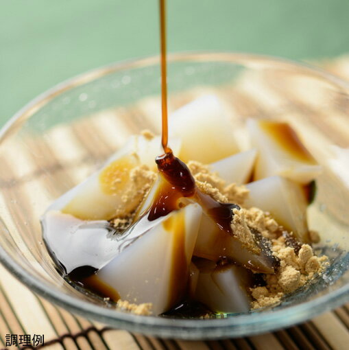 �����ܳ�ʴ�ʹ����ܲ�/����ܳ�� / 5kg�� ��߷��Ź ���� ��