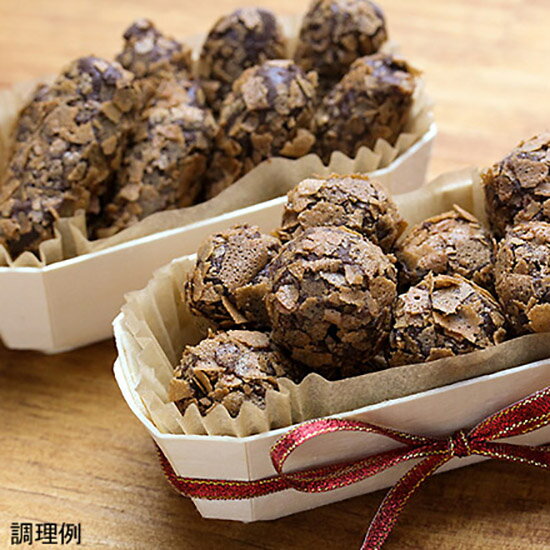 �ڤޤȤ��㤤300�ߥ����ݥ󤢤�ۥѥ�� �ե���ƥ����̡ʥե졼���� / 2.5kg�� ��߷��Ź ���� ��