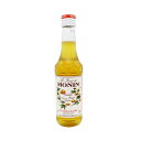 【7月のセール品★10%OFF】エントリーでポイント5倍! モナン パッションフルーツ・シロップ / 250ml【 富澤商店 公式 】