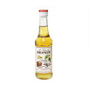 【7月のセール品★10%OFF】エントリーでポイント5倍! モナン バニラ・シロップ / 250ml【 富澤商店 公式 】