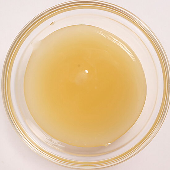 ミエリツィア オレンジの花のハチミツ / 400g【 富澤商店 公式 】 tomizawa-10005406 富澤商店 楽天市場店 サンプル画像2