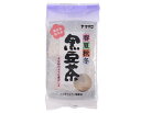TOMIZ cuoca（富澤商店・クオカ）ヤマタケ 黒豆茶 / 192g（12g×16包） 珈琲・お茶 日本茶・健康茶