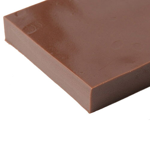 ナチュリアーナACE スイートチョコレートシート / 600g【冷蔵便】【 富澤商店 公式 】
