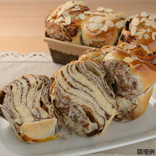 ナチュリアーナACE スイートチョコレートシート / 600g【冷蔵便】【 富澤商店 公式 】