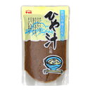 ひや汁の素 / 90g【 富澤商店 公式 】