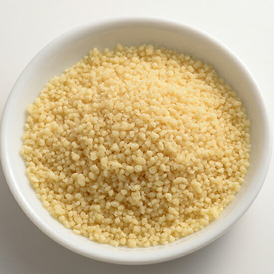 クスクス / 500g【 富澤商店 公式 】 tomizawa-10017545 富澤商店 楽天市場店 サンプル画像3