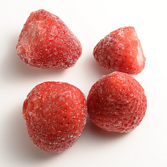 ���ॹ�ȥ��٥꡼ / 200g�� ������ �ۡ� ��߷��Ź ���� ��