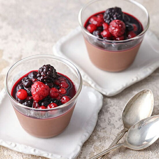 ������󥸥����ɡ��ե롼�� / 200g�� ������ �ۡ� ��߷��Ź ���� ��