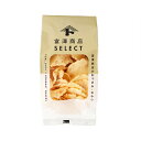 <7月中はエントリーで毎日P5倍!>えび桜 / 50g【 富澤商店 公式 】