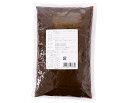 プルーンピューレ / 1kg【 富澤商店 公式 】